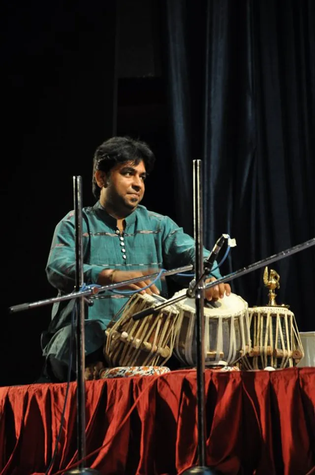 Training, Technique, and Musical Language