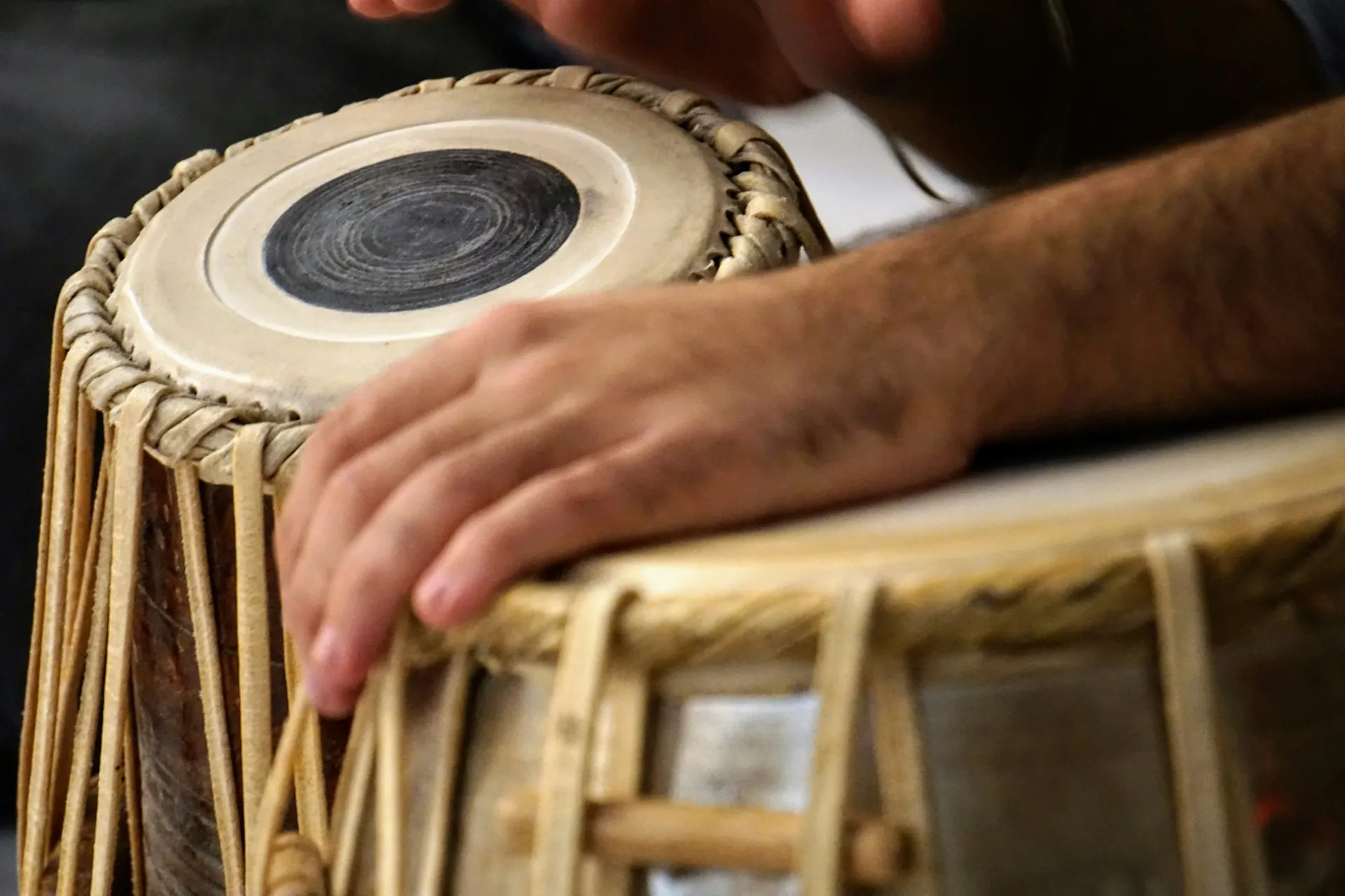 Contact Shubh Santoor classes